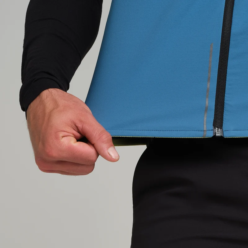 FLASH VEST