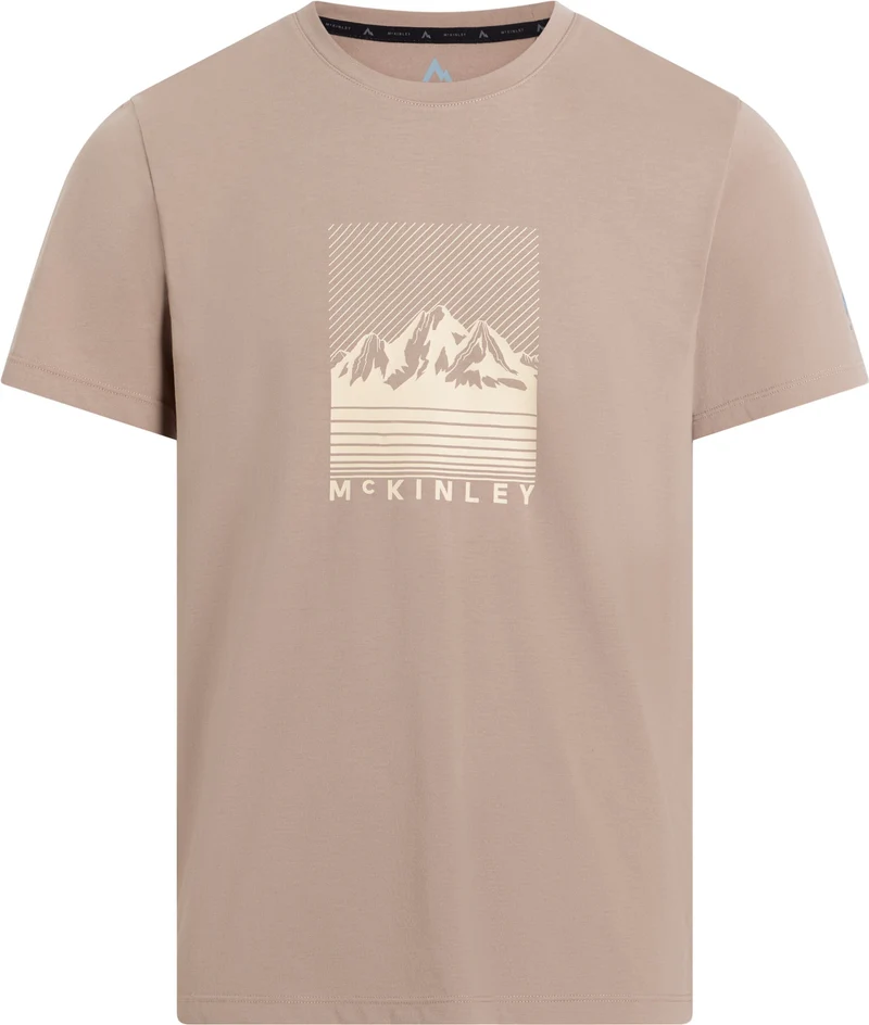 He.-T-Shirt Nata III M