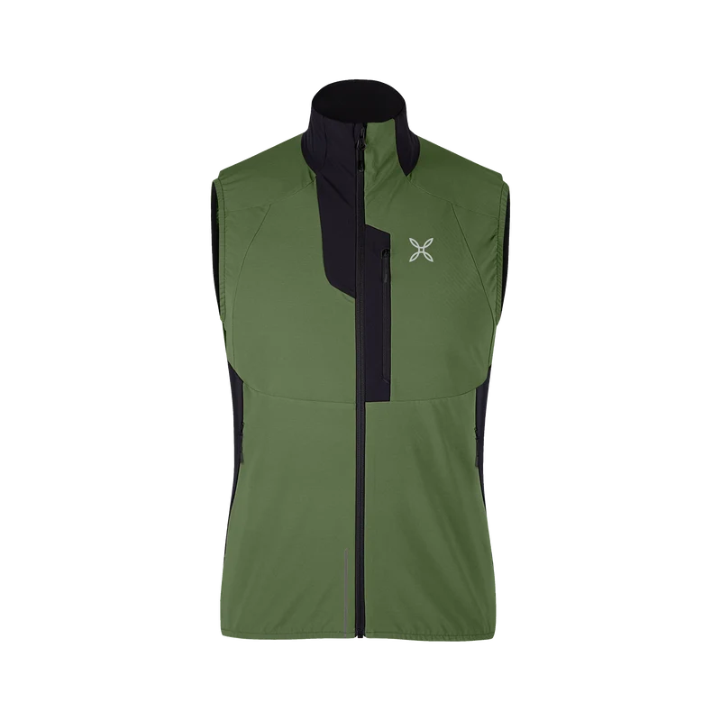 FLASH VEST