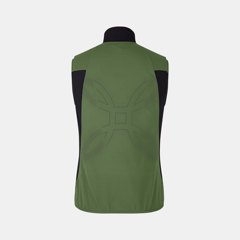 FLASH VEST