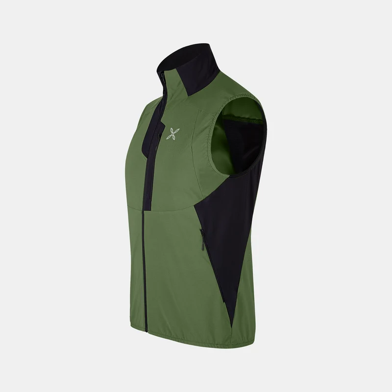 FLASH VEST