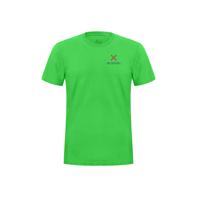 PITONS T-SHIRT