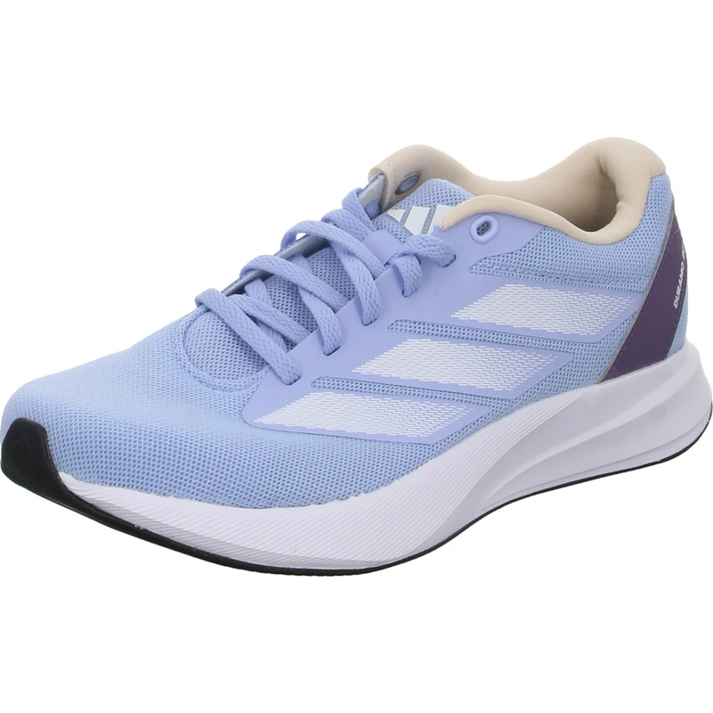 adidas Sportschuh Running DURAMO RC W