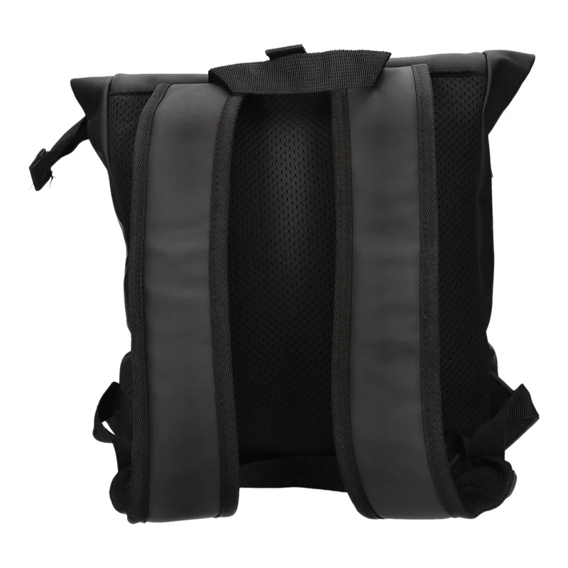 black hawk Rucksack klein