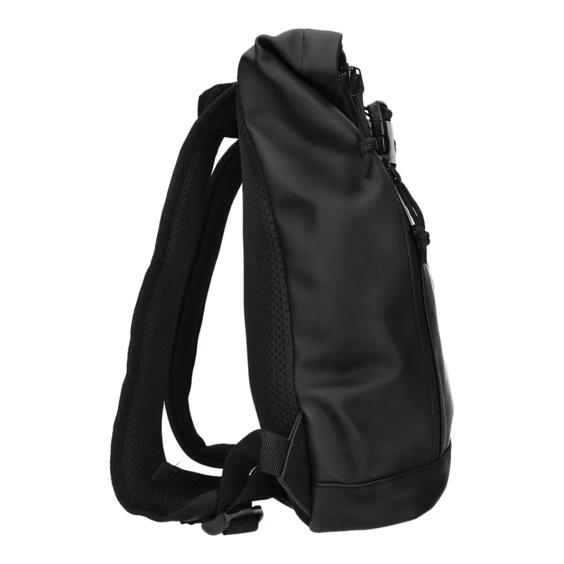 black hawk Rucksack klein