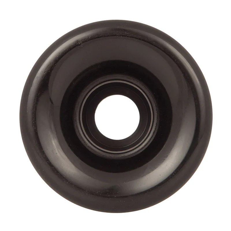 OJ Wheels Super Juice Black 60mm 78a