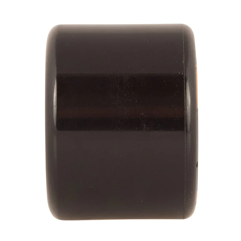 OJ Wheels Super Juice Black 60mm 78a