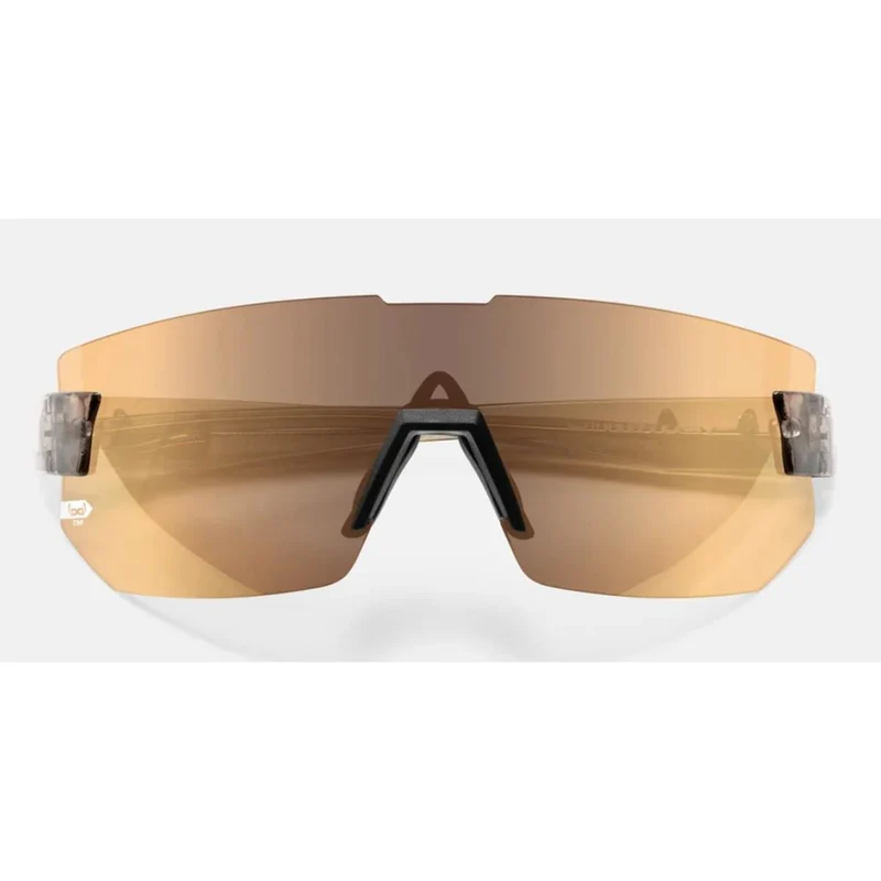 gloryfy G25 - dusk TRF
