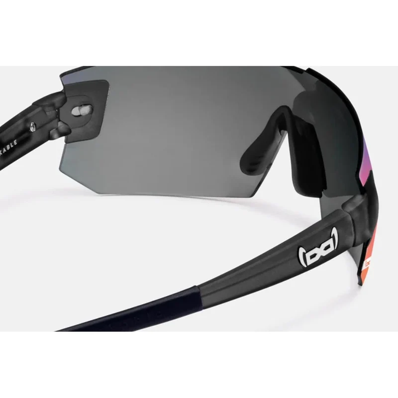 gloryfy G23 - infrared