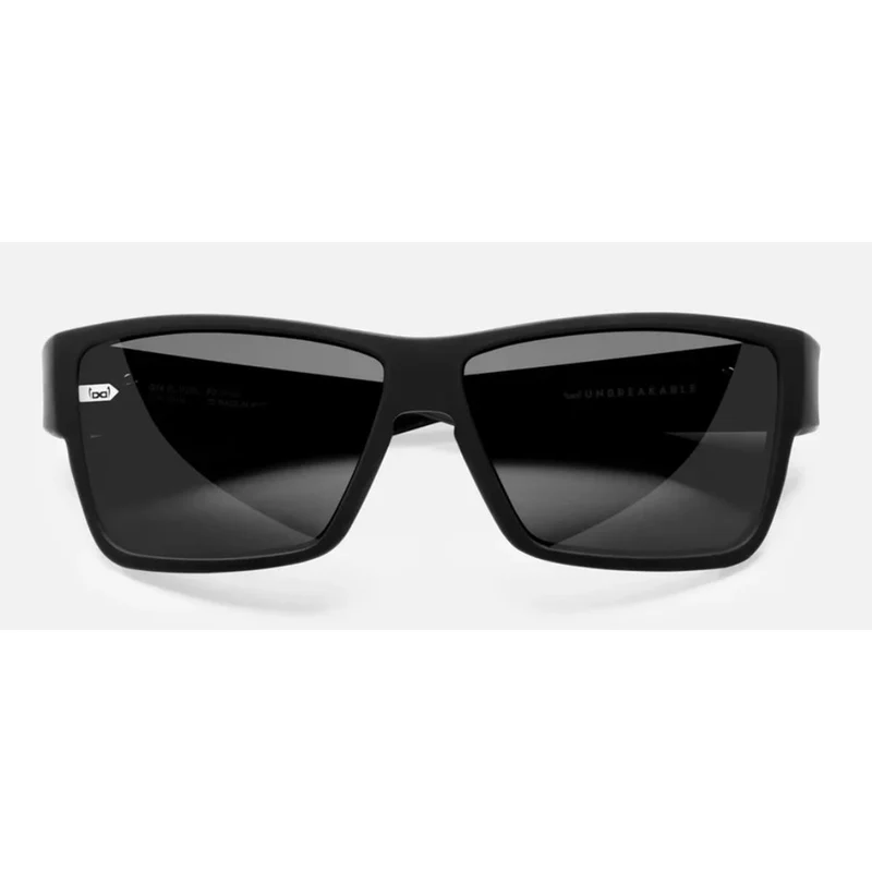 gloryfy G14 - black in black