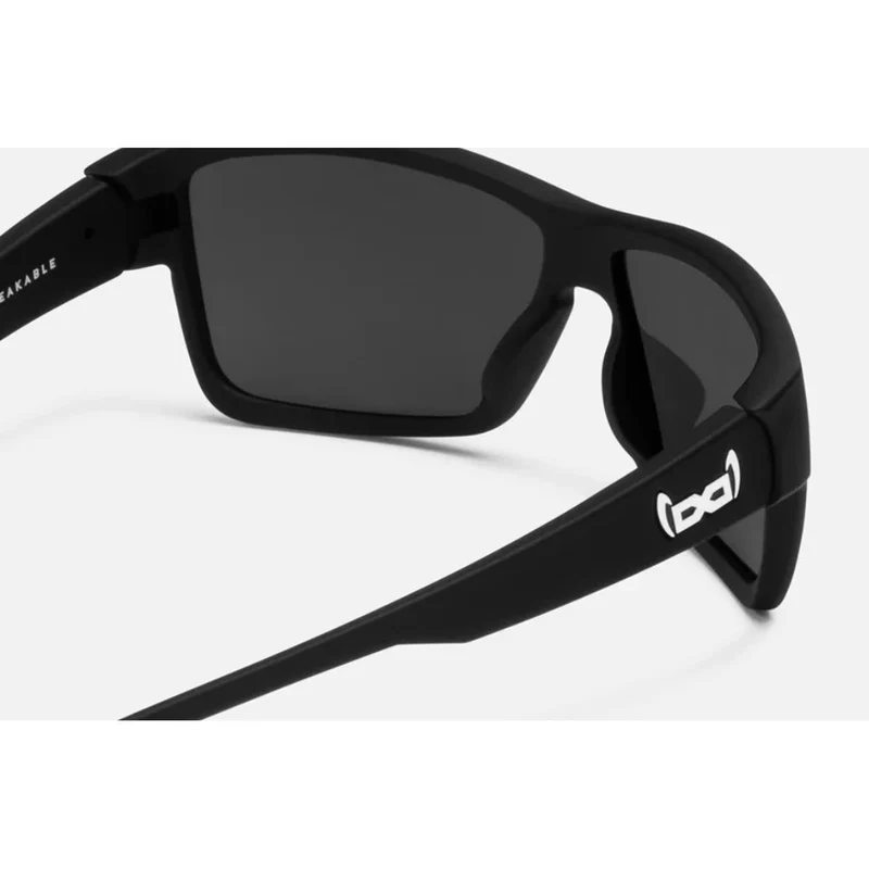 gloryfy G14 - black in black
