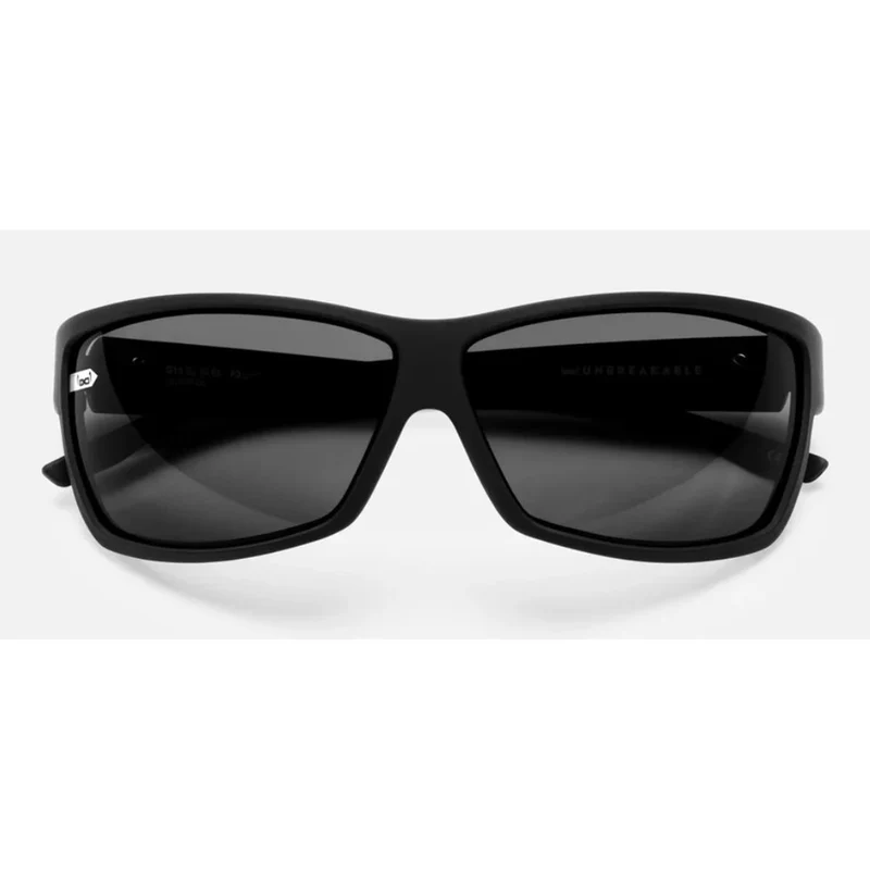 gloryfy G13 - black in black