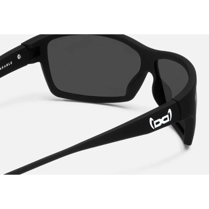 gloryfy G13 - black in black