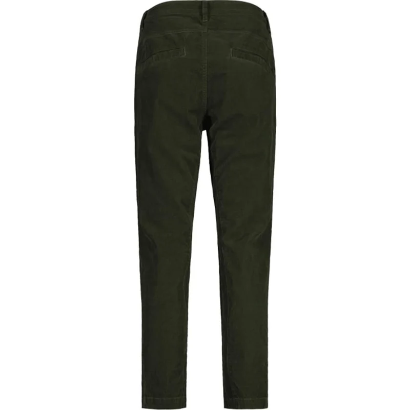 Maloja - ColdilanaM. Cordhose