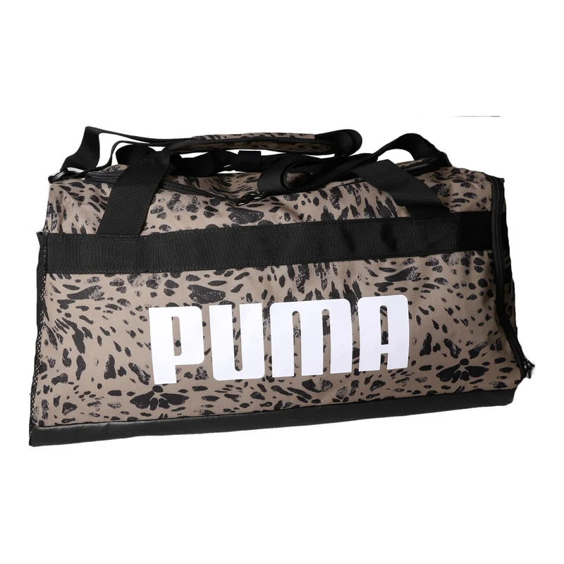 PUMA Sporttasche CHALLENGER AOP S Sp Bag