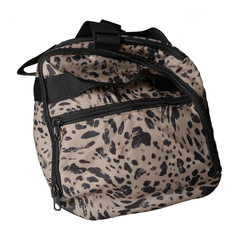 PUMA Sporttasche CHALLENGER AOP S Sp Bag