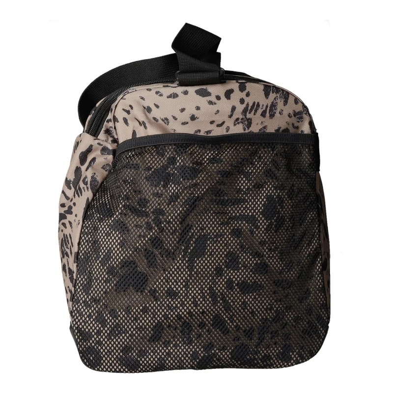 PUMA Sporttasche CHALLENGER AOP S Sp Bag