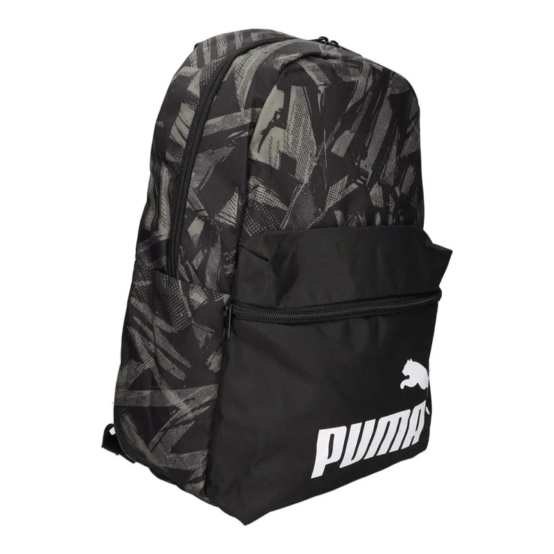 PUMA Sportrucksack PHASE AOP Backpack