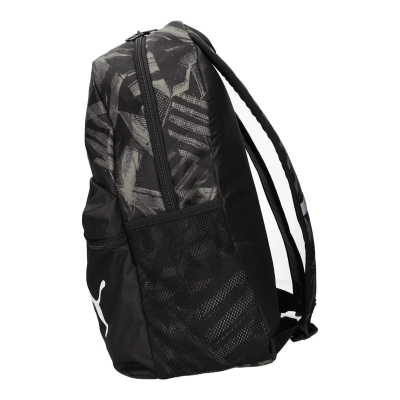 PUMA Sportrucksack PHASE AOP Backpack