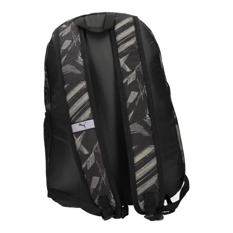 PUMA Sportrucksack PHASE AOP Backpack