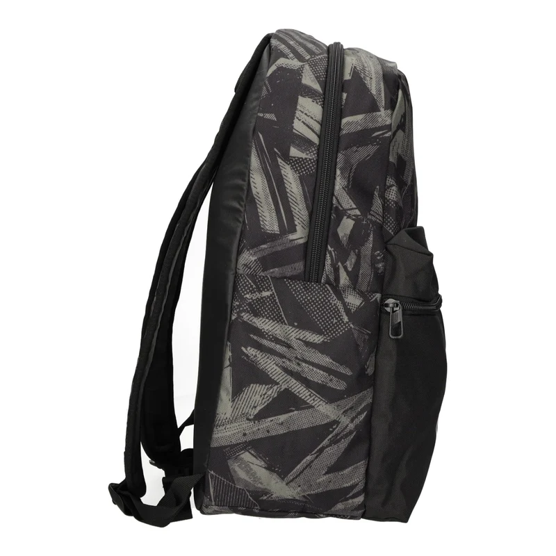 PUMA Sportrucksack PHASE AOP Backpack