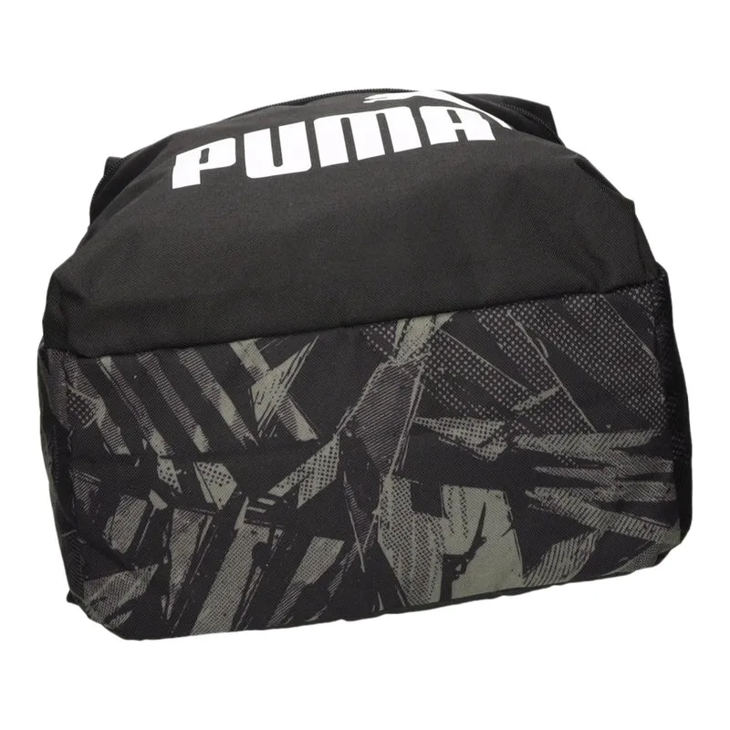 PUMA Sportrucksack PHASE AOP Backpack