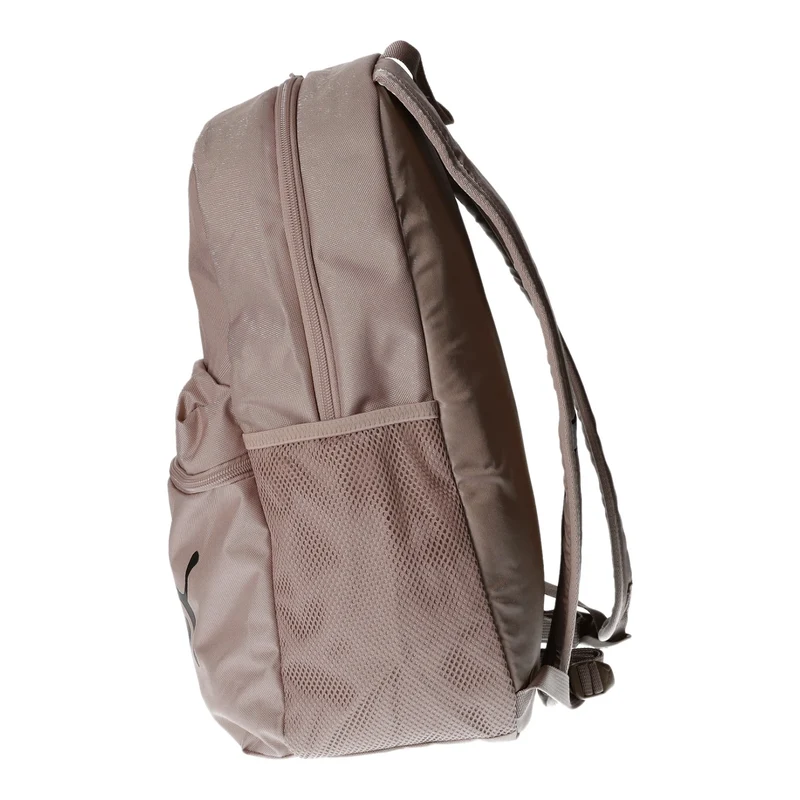 PUMA Sportrucksack PHASE Backpack