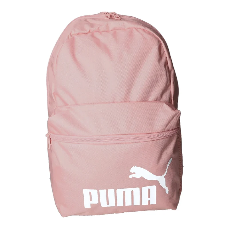 PUMA Sportrucksack PHASE Backpack