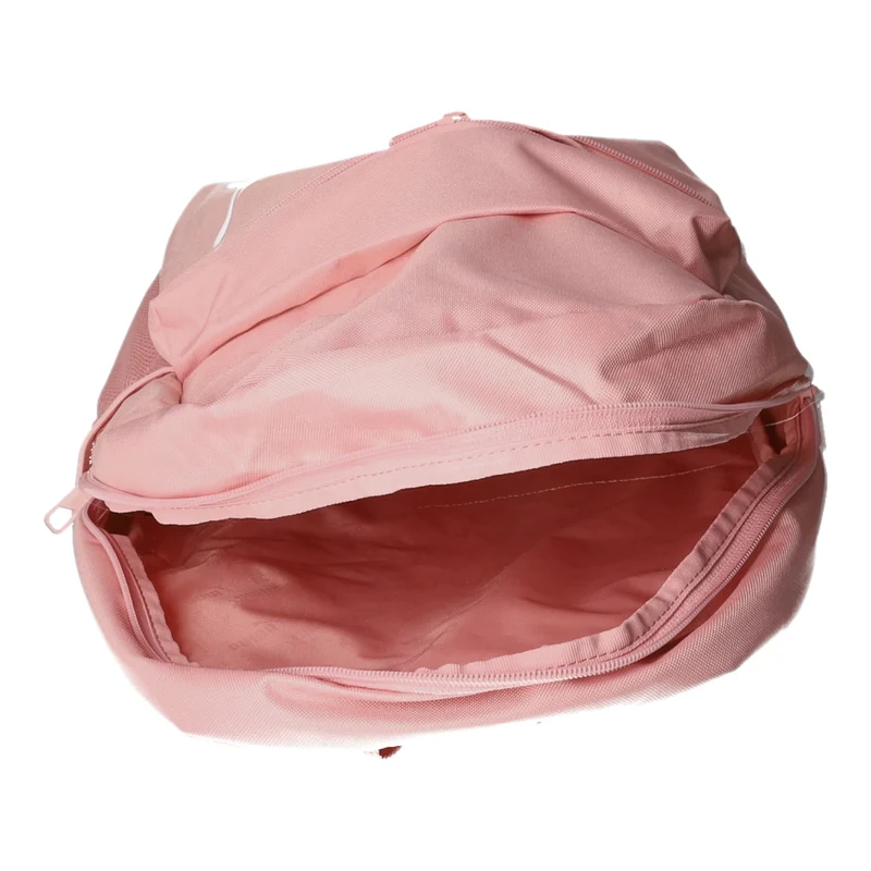 PUMA Sportrucksack PHASE Backpack