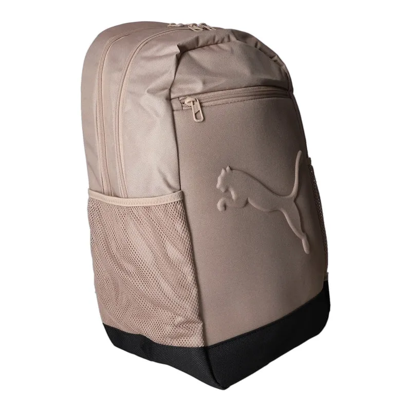 PUMA Sportrucksack BUZZ Backpack