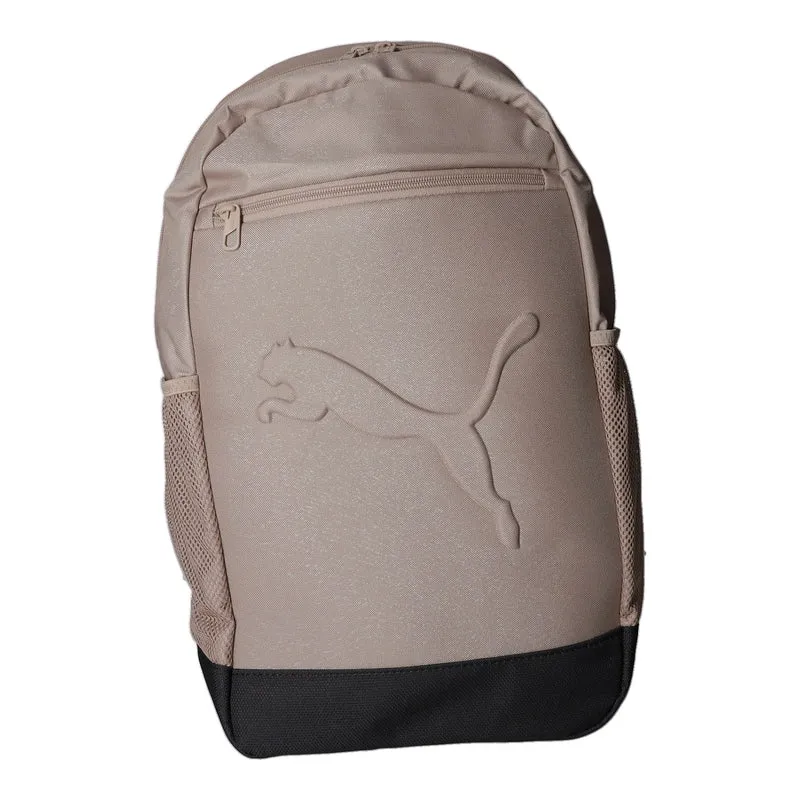 PUMA Sportrucksack BUZZ Backpack