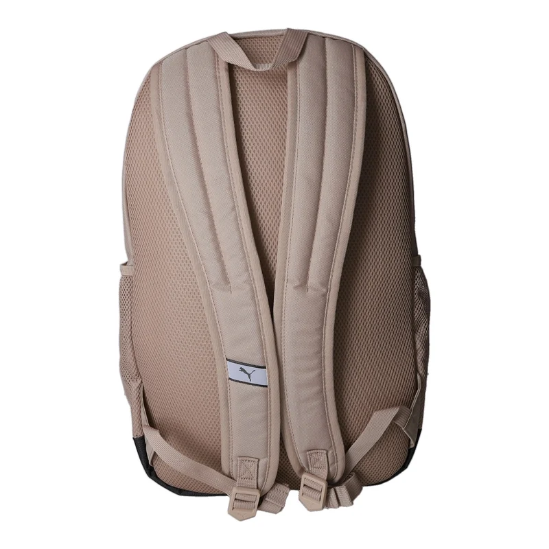 PUMA Sportrucksack BUZZ Backpack
