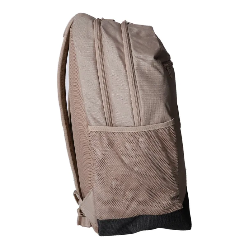 PUMA Sportrucksack BUZZ Backpack
