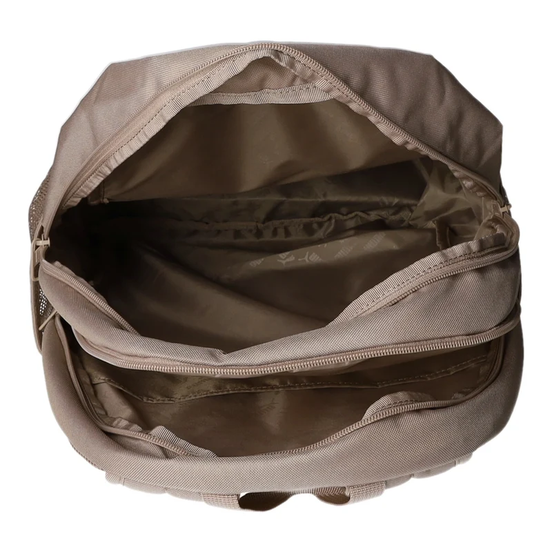 PUMA Sportrucksack BUZZ Backpack