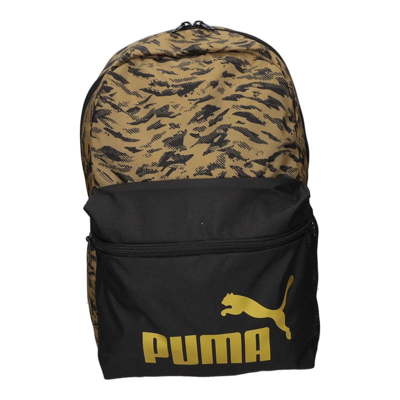 PUMA Sportrucksack PHASE AOP Backpack