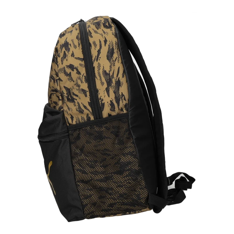 PUMA Sportrucksack PHASE AOP Backpack