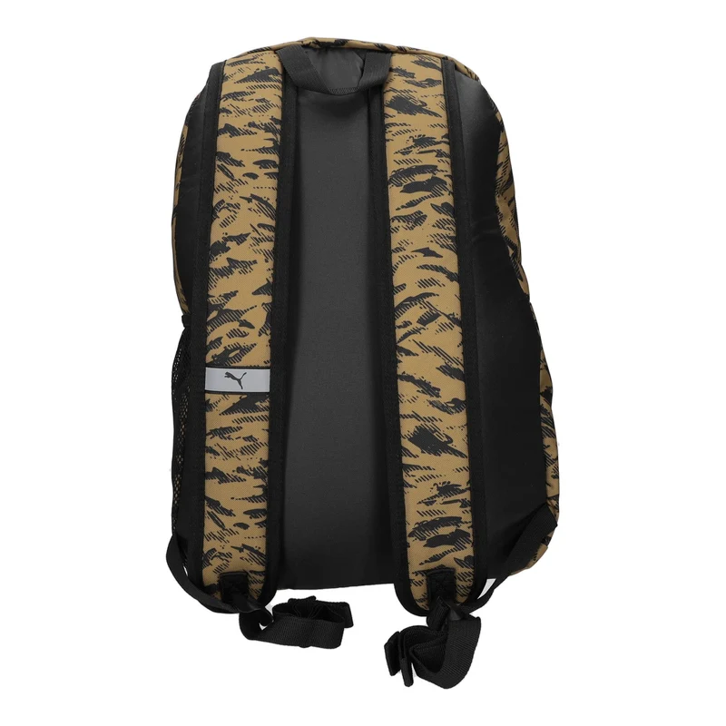 PUMA Sportrucksack PHASE AOP Backpack