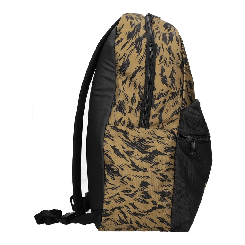 PUMA Sportrucksack PHASE AOP Backpack