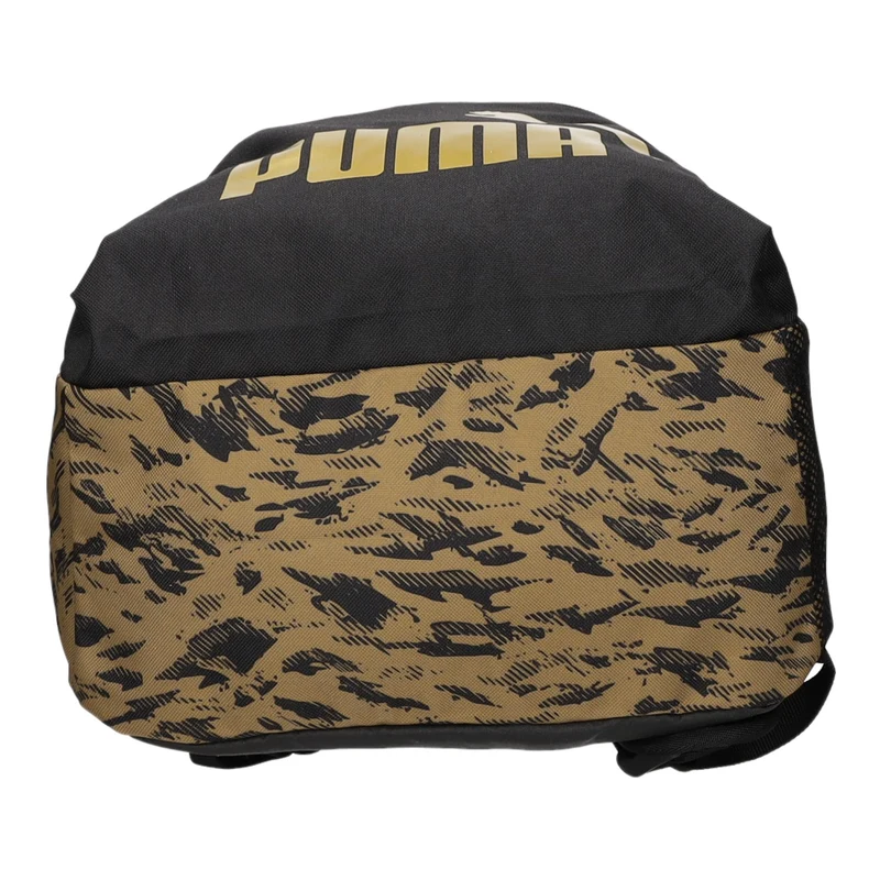 PUMA Sportrucksack PHASE AOP Backpack