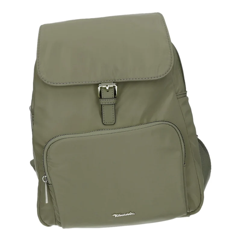 Tamaris Rucksack klein TAS Khiria