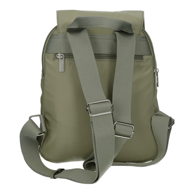 Tamaris Rucksack klein TAS Khiria