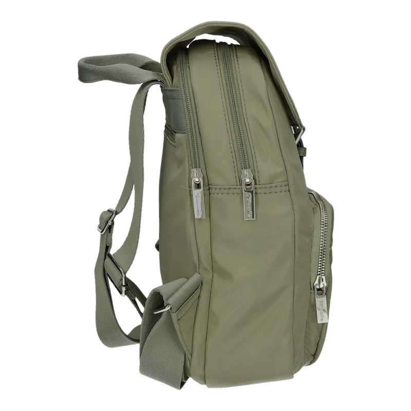 Tamaris Rucksack klein TAS Khiria