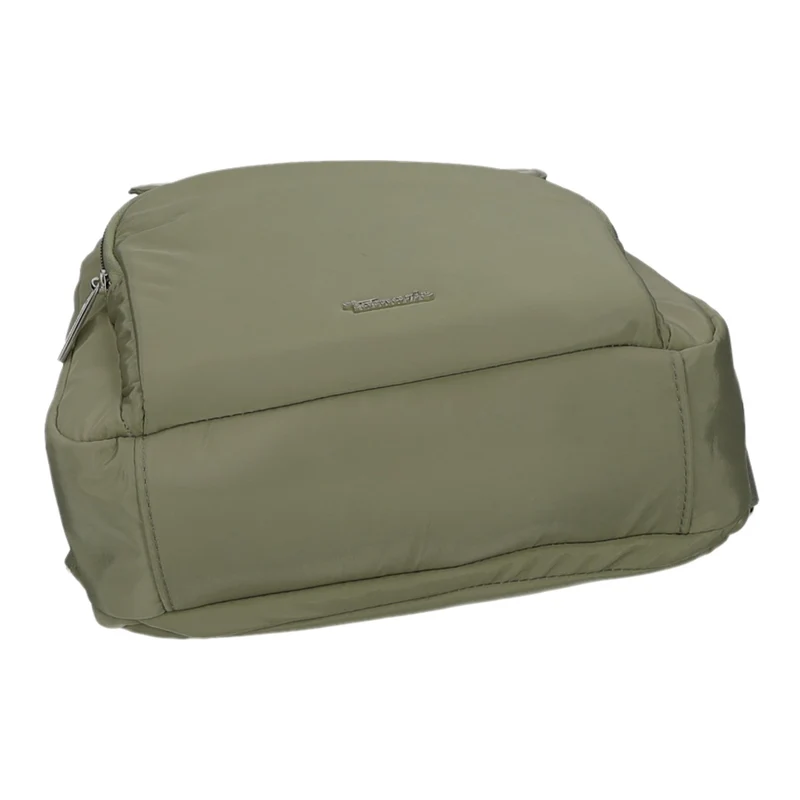 Tamaris Rucksack klein TAS Khiria