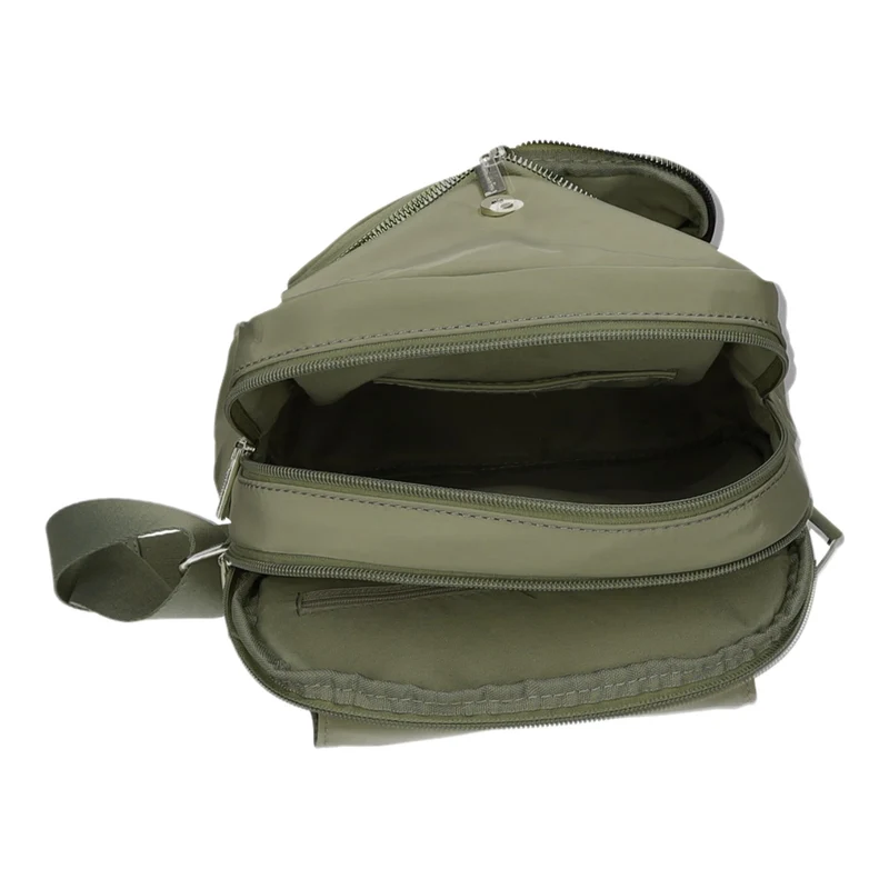 Tamaris Rucksack klein TAS Khiria