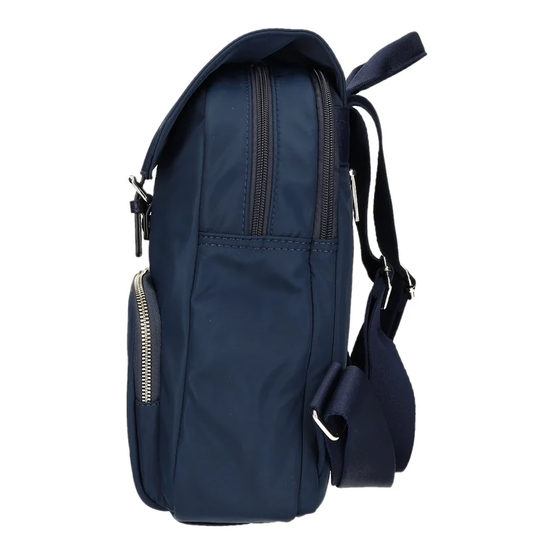 Tamaris Rucksack klein TAS Khiria
