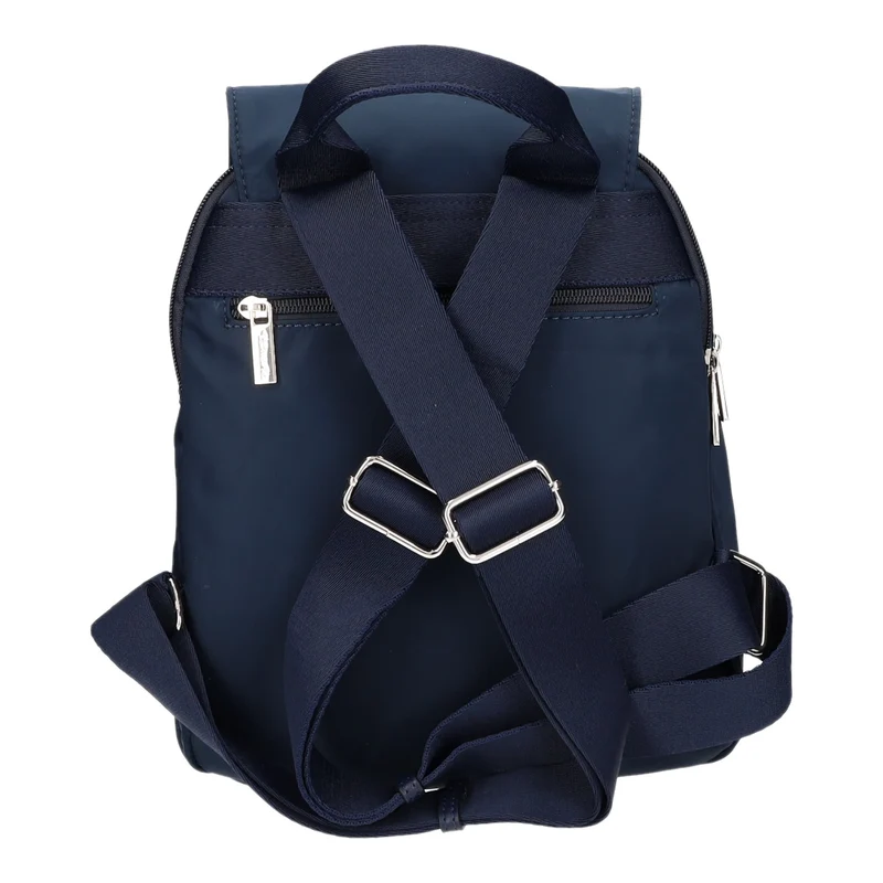 Tamaris Rucksack klein TAS Khiria