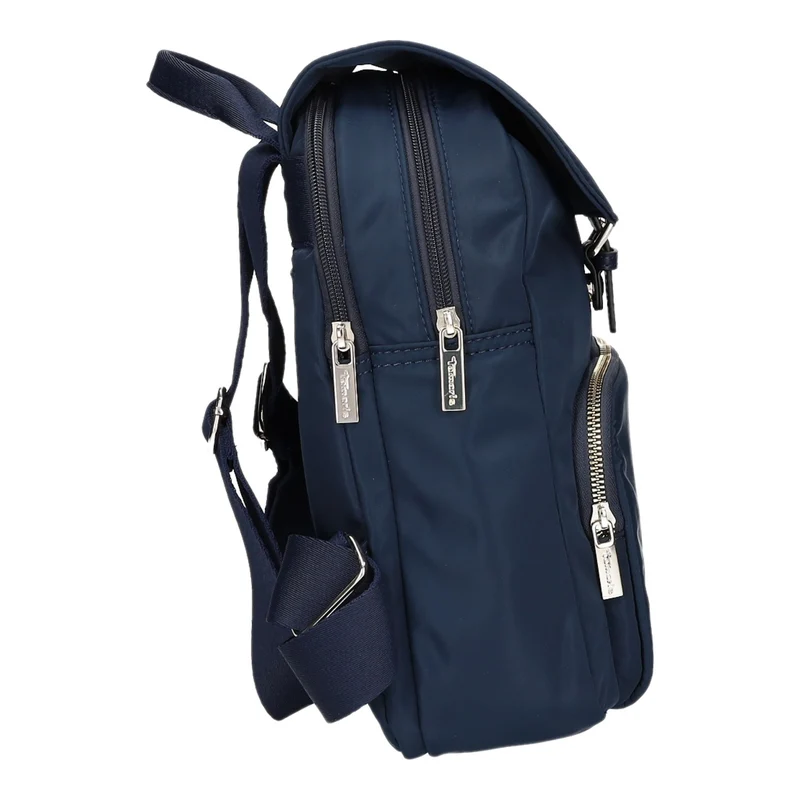 Tamaris Rucksack klein TAS Khiria