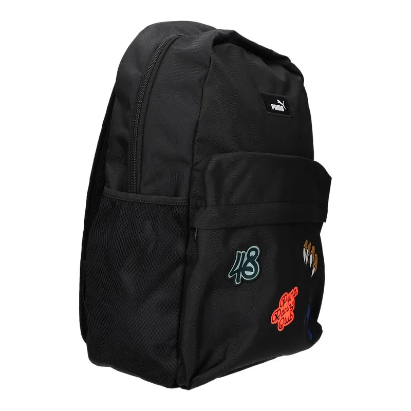 PUMA Sportrucksack PUMA PHASE PATCH Backpack