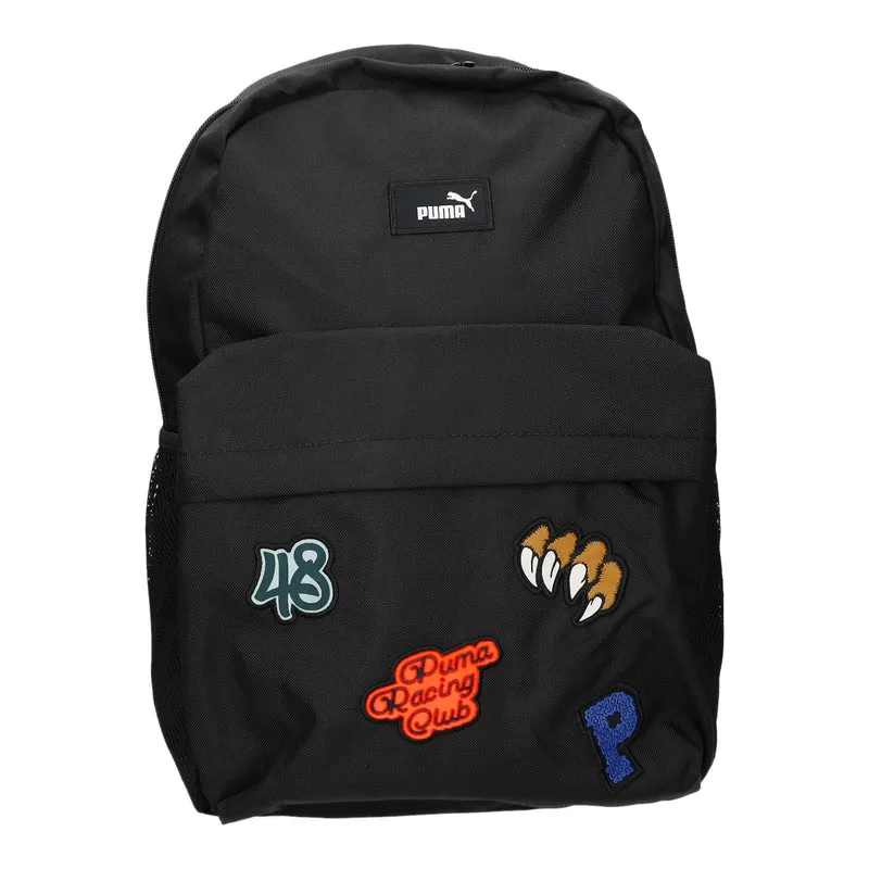 PUMA Sportrucksack PUMA PHASE PATCH Backpack