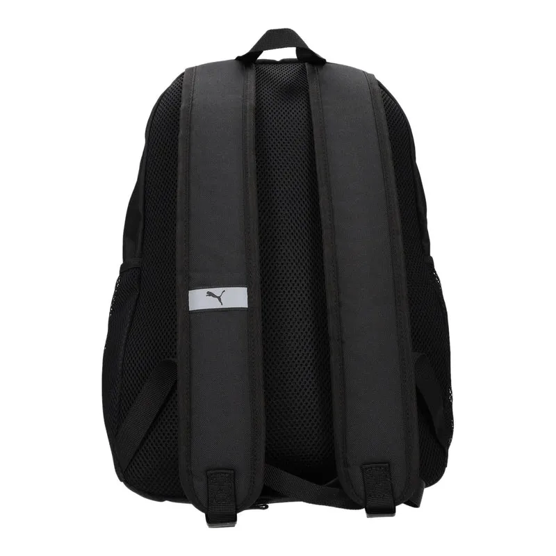 PUMA Sportrucksack PUMA PHASE PATCH Backpack